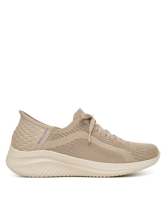 Skechers Sneakers 149710/TPE