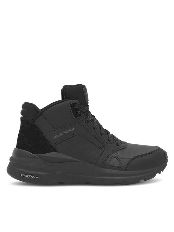 Skechers Sneakers 149771 BBK