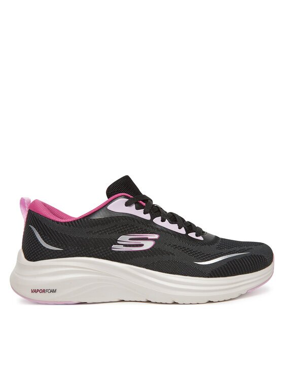Skechers Sneakers 150028/BKMT