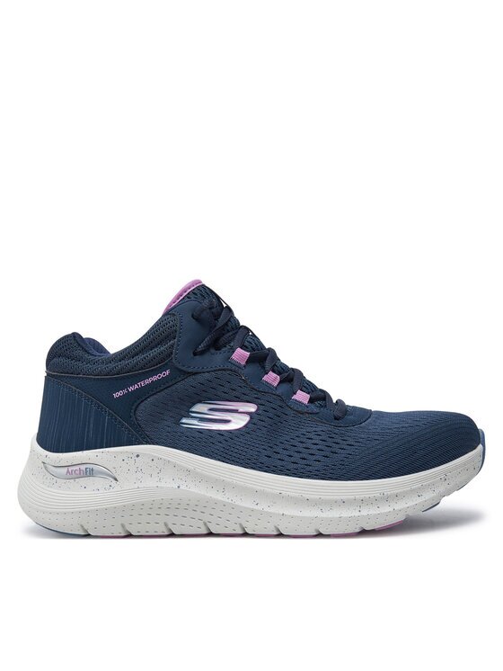 Skechers Sneakers 150194/NVPR