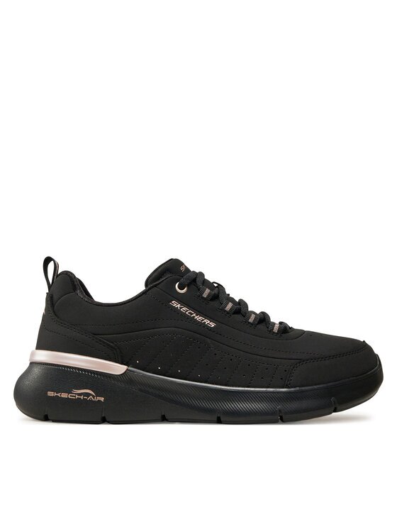 Skechers Sneakers 150373/BKRG