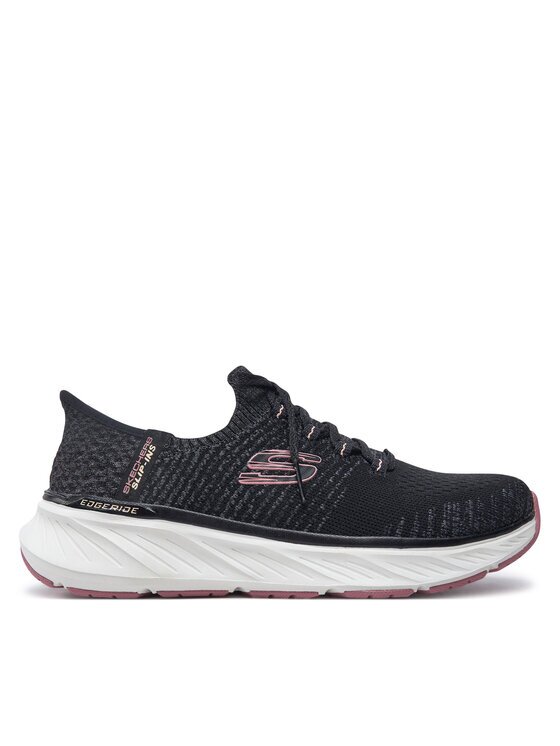Skechers Sneakers 150470/BKPK