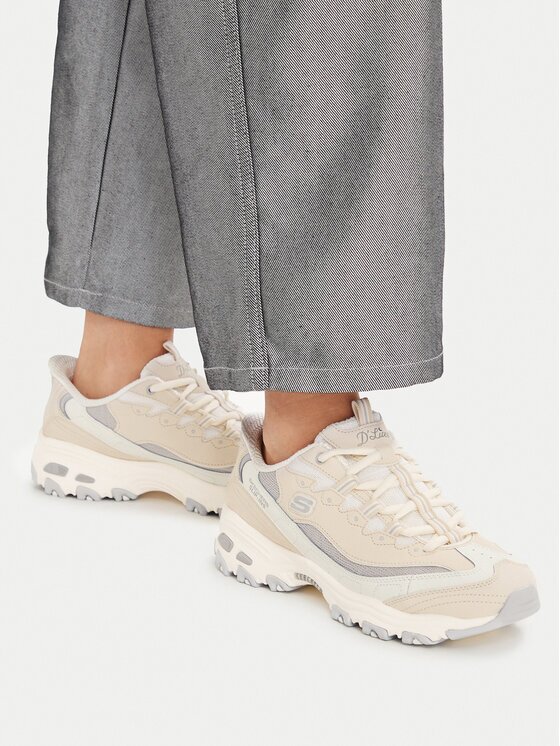 Skechers Sneakers 150537/NTGY