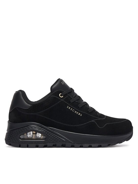 Skechers Sneakers 155135/BBK