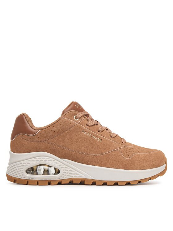 Skechers Sneakers 155135/CSNT