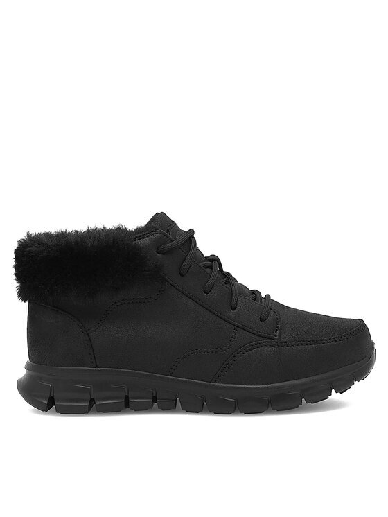Skechers Sneakers 167258 BBK
