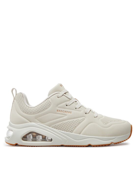 Skechers Sneakers 177390/OFWT