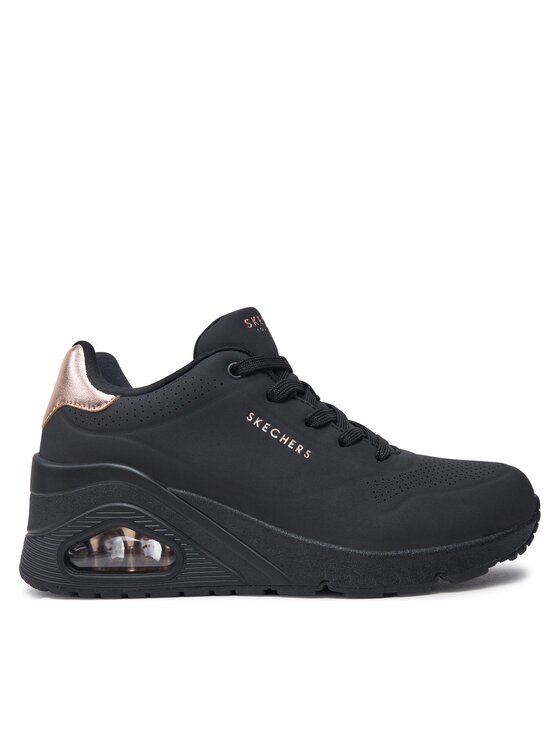 Skechers Sneakers 177520/BBK