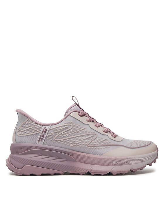 Skechers Sneakers 180157/PMLT