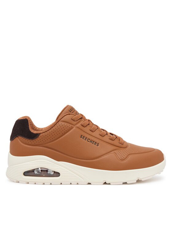 Skechers Sneakers 183920/CSNT