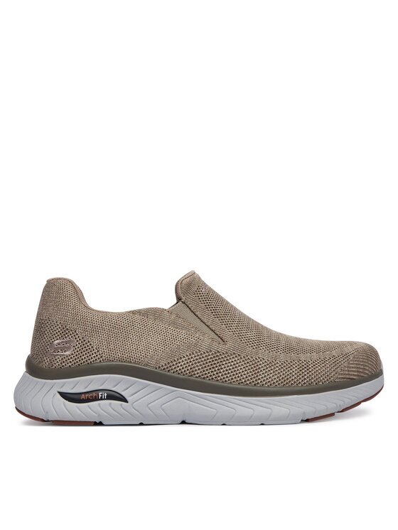 Skechers Sneakers 205345/TPE