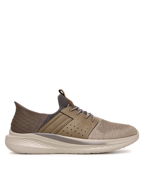 Skechers Sneakers 210811/TPE