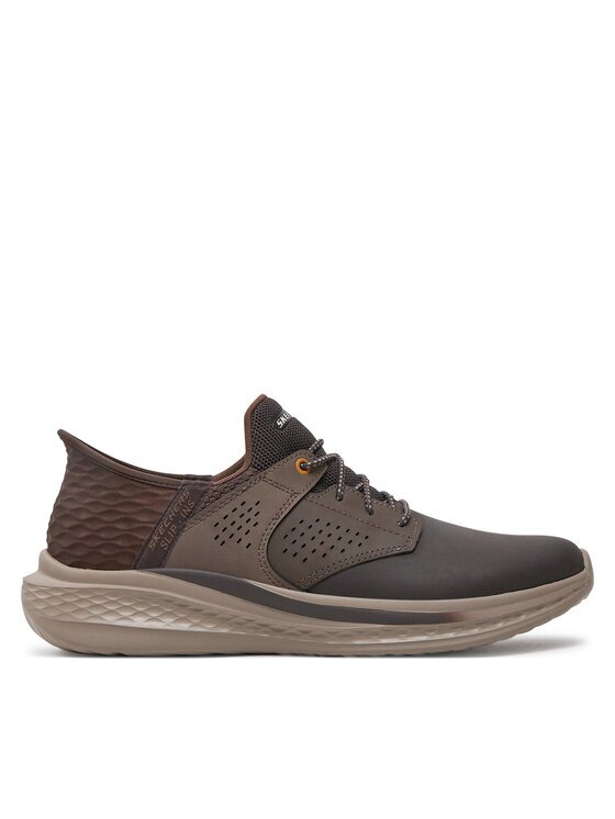Skechers Sneakers 210890 CHOC
