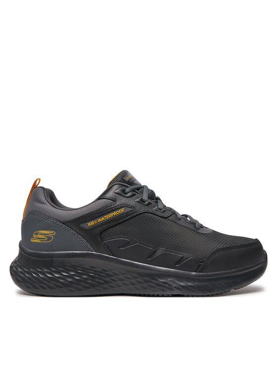 Skechers Sneakers 232958