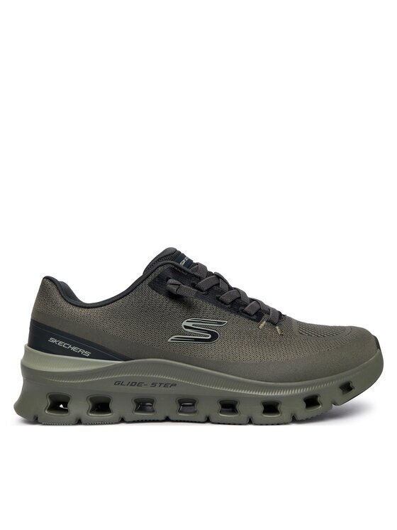 Skechers Sneakers 233132/OLV