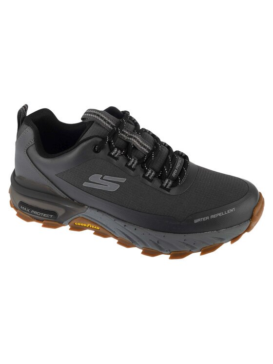 Skechers Sneakers 237669/CHAR