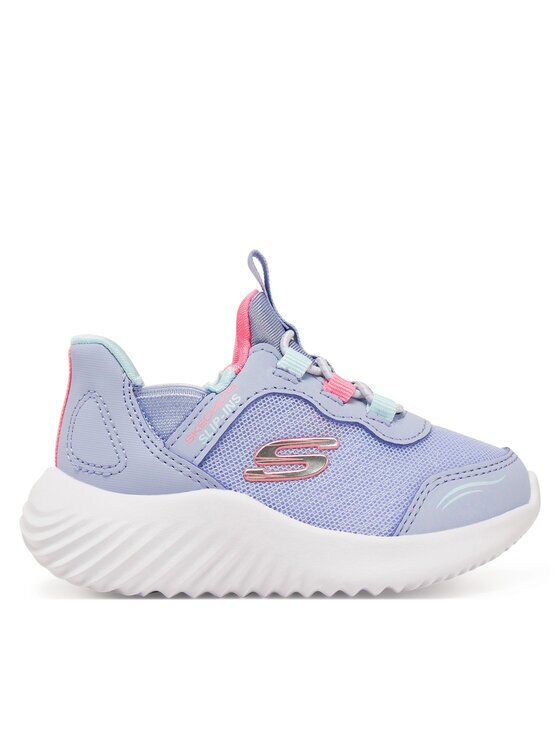 Skechers Sneakers 303585N/LAV