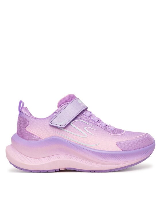 Skechers Sneakers 303675L/LVMT