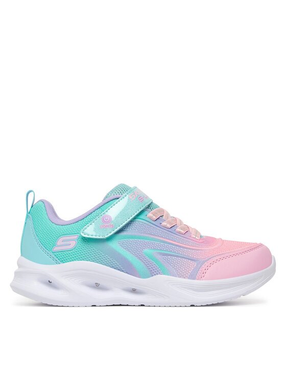 Skechers Sneakers 303713L/AQMT