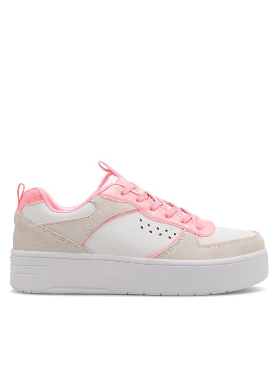Skechers Sneakers 310194L WCRL