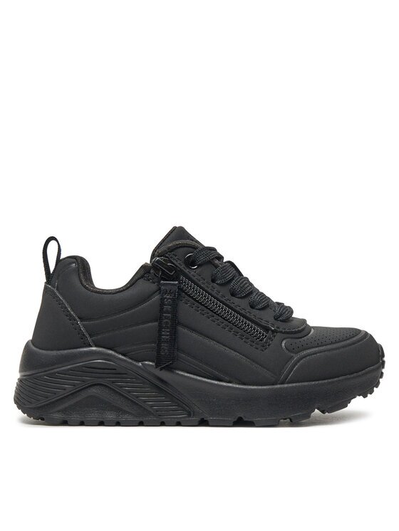 Skechers Sneakers 310387L/BBK