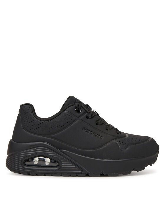 Skechers Sneakers 403674L/BBK