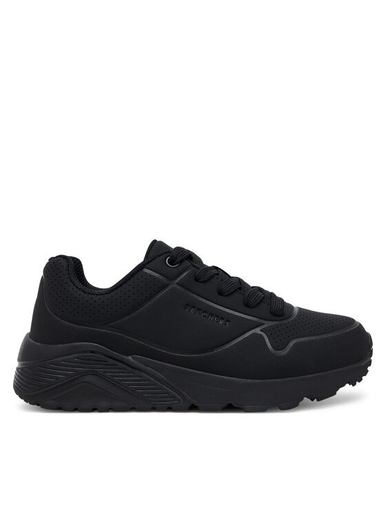 Skechers Sneakers 403694L/BBK