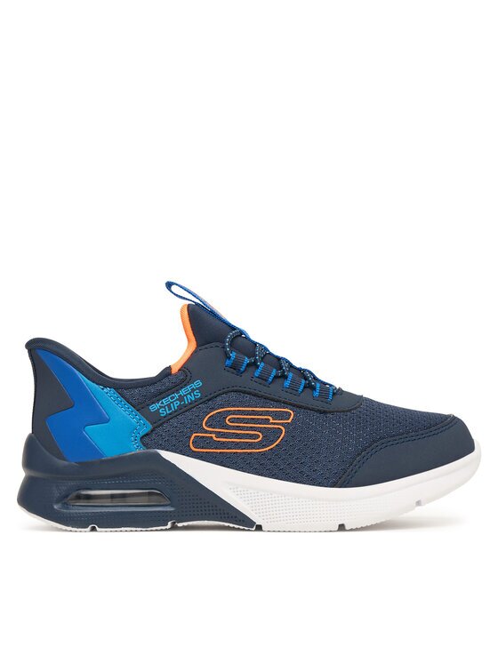 Skechers Sneakers 403890L/NVBL