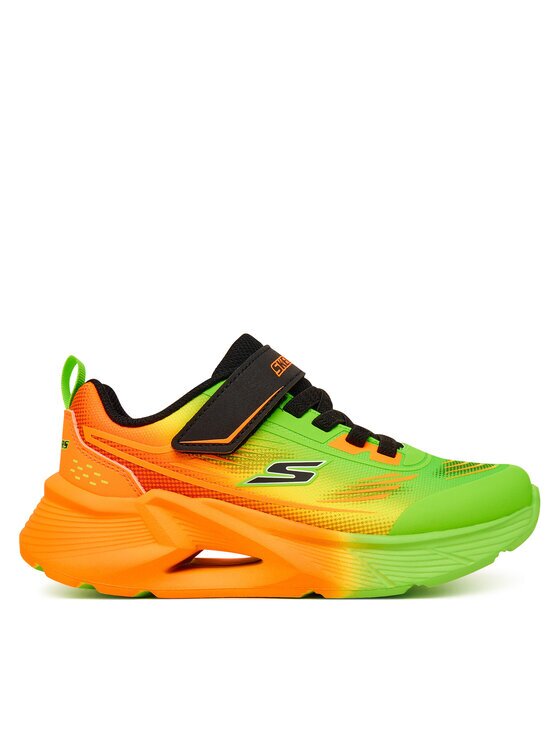 Skechers Sneakers 404040L/LMMT
