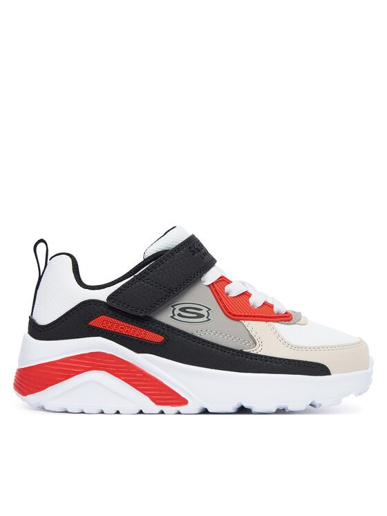 Skechers Sneakers 417132L/WBRD