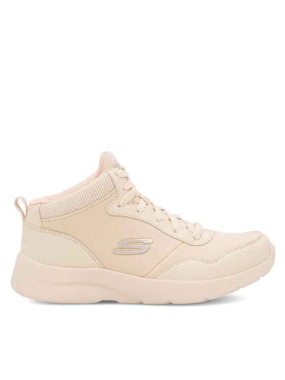 Skechers Sneakers 66666321