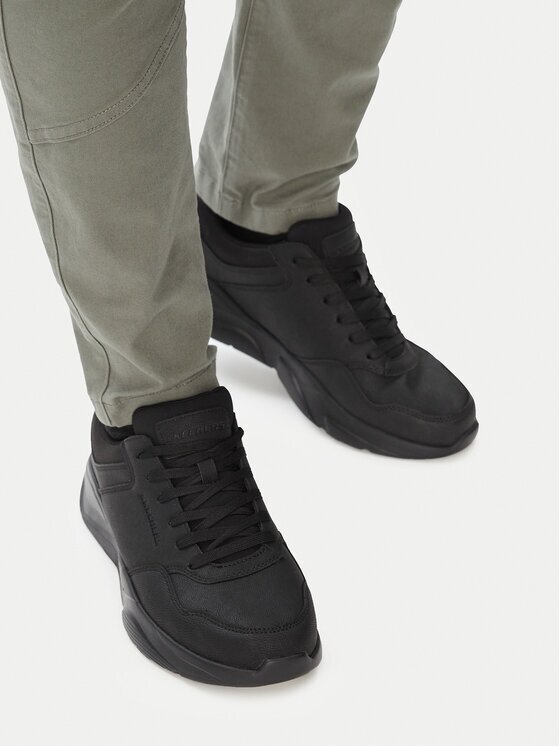 Skechers Sneakers 8790157 BBK