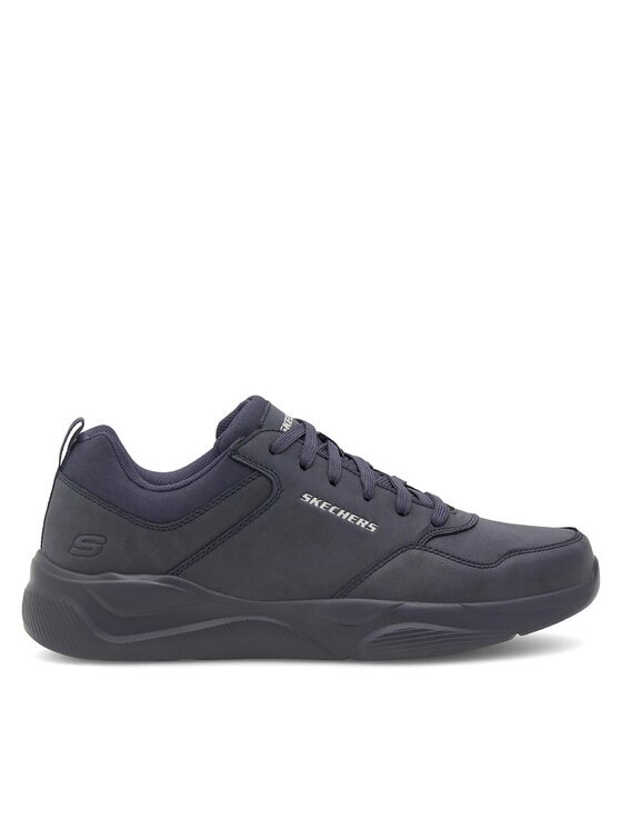 Skechers Sneakers 8790157 DKNV
