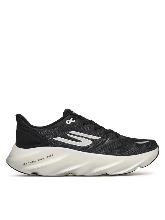Skechers Sneakers Aero Burst 246210/BKW