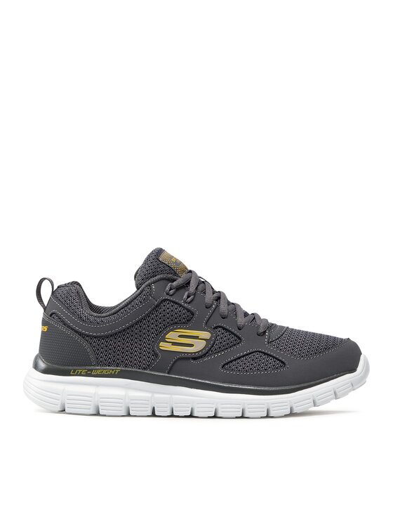 Skechers Sneakers Agoura 52635/CHAR