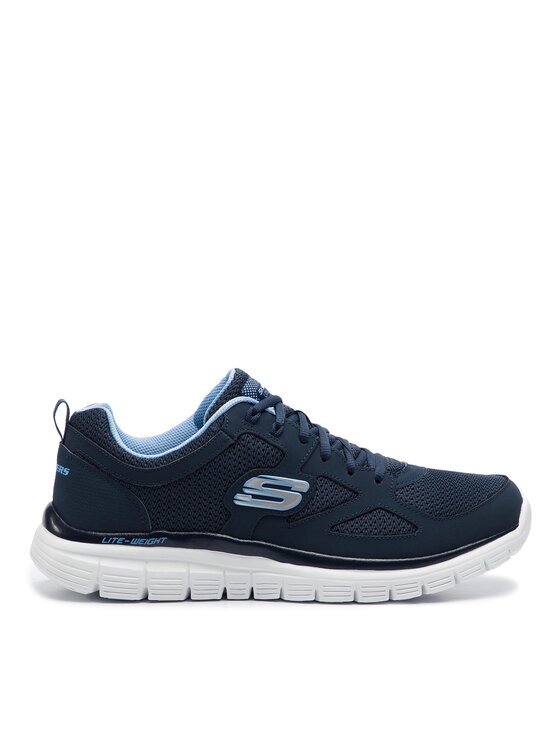 Skechers Sneakers Agoura 52635/NVY