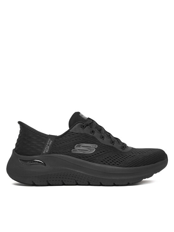 Skechers Sneakers Arch Fit 2.0 150066/BBK