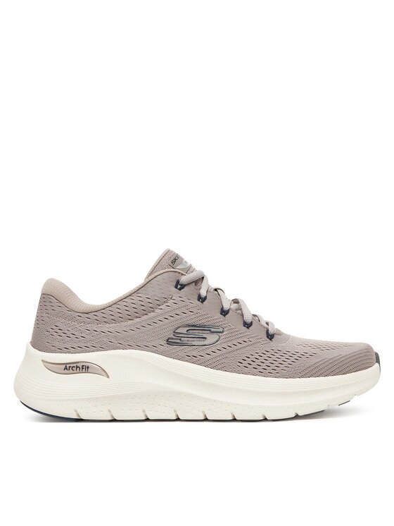 Skechers Sneakers Arch Fit 2.0- 232700/TPE