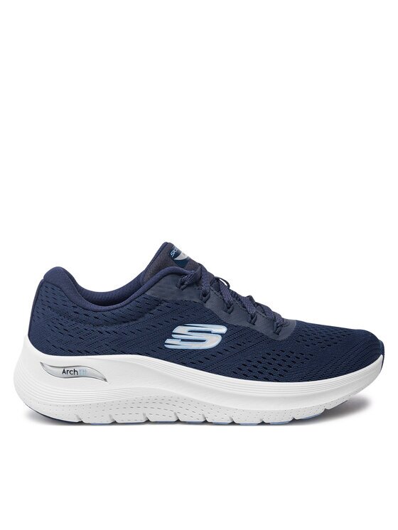 Skechers Sneakers Arch Fit 2.0-Big League 150051