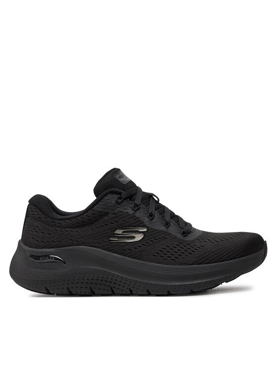 Skechers Sneakers Arch Fit 2.0-Big League 150051/BBK