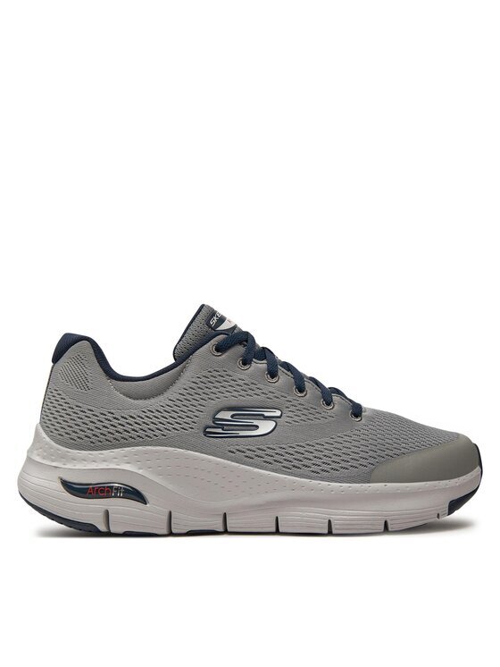 Skechers Sneakers Arch Fit 232040/GYNV