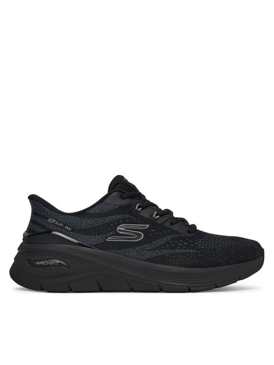 Skechers Sneakers Arch Fit 3.0 233400/BBK