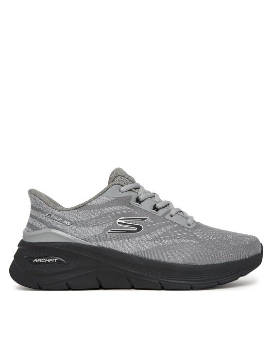 Skechers Sneakers Arch Fit 3.0 233400/GYBK