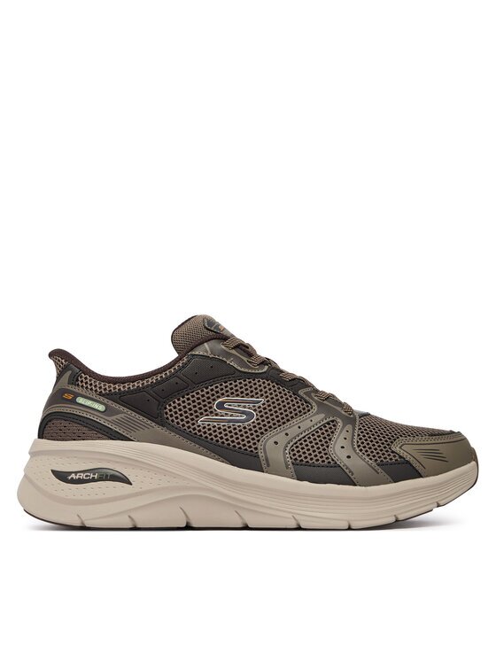 Skechers Sneakers Arch Fit 3.0 - Kaliver 233402