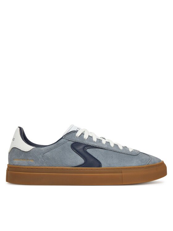 Skechers Sneakers Arch Fit Legend - Romah 254001/GYNV