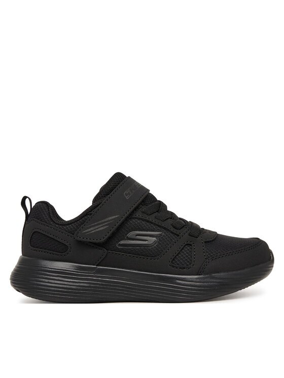 Skechers Sneakers Back To School: GOrun 400 V2 405090L/BBK