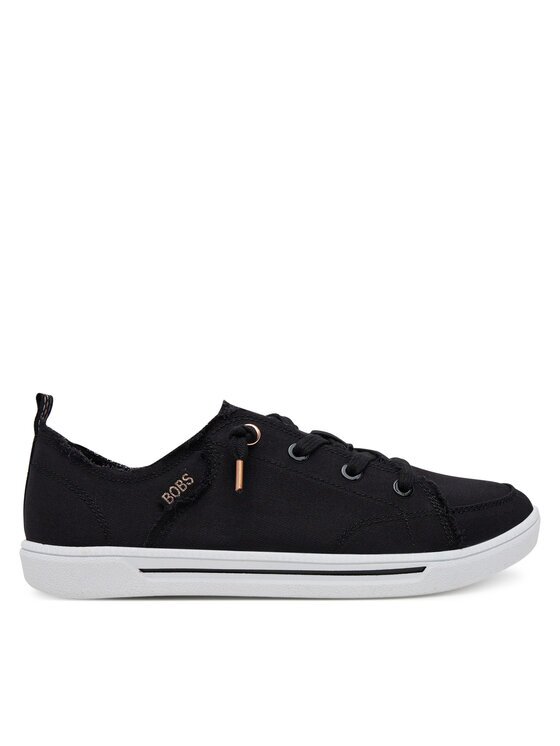 Skechers Sneakers BOBS B Cute 2.0 114150/BLK