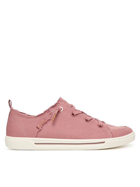 Skechers Sneakers BOBS B Cute 2.0 114150/ROS