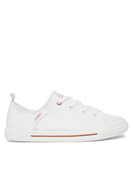Skechers Sneakers BOBS B Cute 2.0 114150/WHT