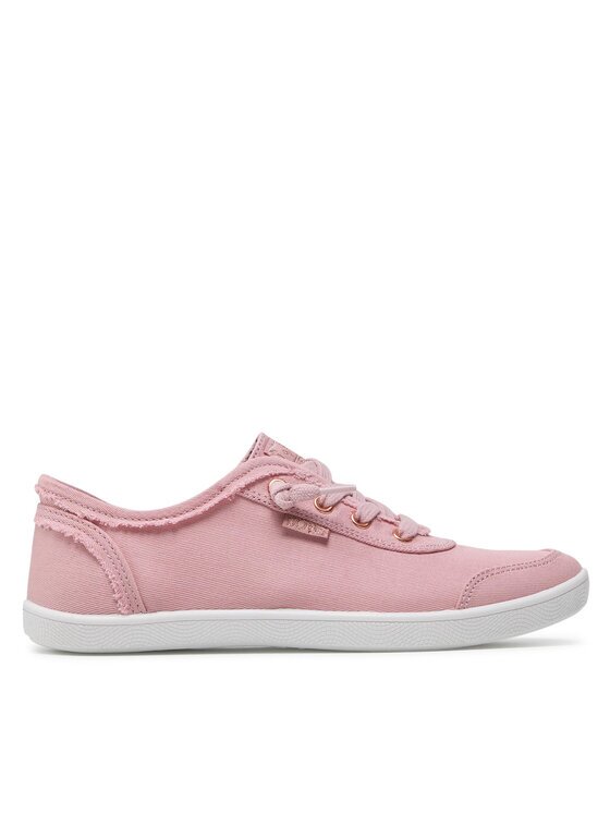 Skechers Sneakers Bobs B Cute 33492/ROS